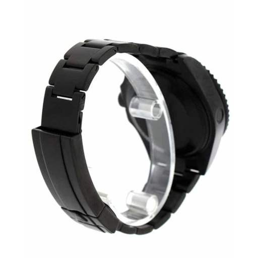 Rolex Deepsea Sea-Dweller “Black PVD D-Blue” 116660 Super Clone Edition - photo 5