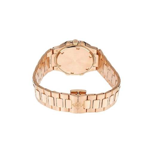 Patek Philippe Nautilus 7011/1R “Rose Gold” Exact Duplicate Quality - photo 3