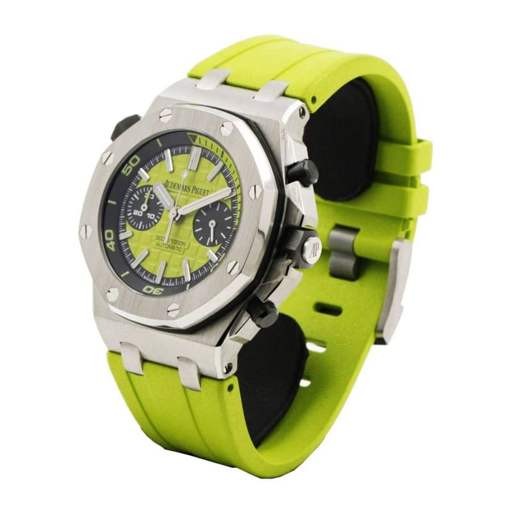 Audemars Piguet Royal Oak Offshore 26703ST.OO.A051CA.01 Collector’s Clone 1:1 - photo 2