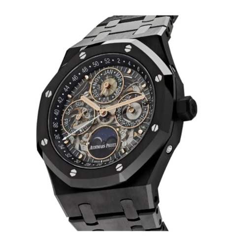 Audemars Piguet Royal Oak 26585CE.OO.1225CE.01 Luxury Clone Quality - photo 3
