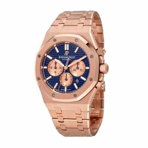 Audemars Piguet Royal Oak 26331OR.OO.1220OR.01 Premium Super Clone - photo 2