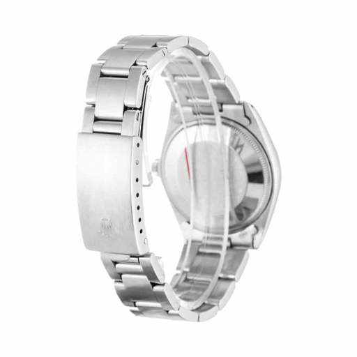 Rolex Air-King 5500 Exact Replica 1:1 - photo 3