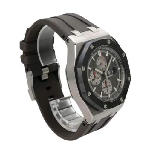 Audemars Piguet Royal Oak Offshore 26400IO Super Clone - photo 3