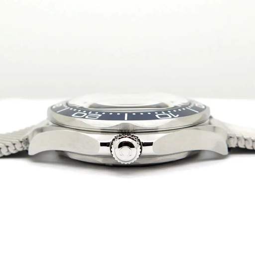Omega Seamaster 210.30.42.20.03.002 “James Bond” Super Clone - photo 6