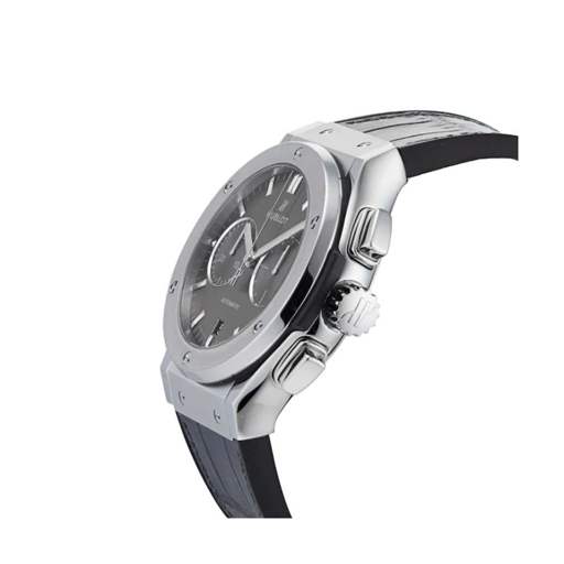 Hublot Classic Fusion 521.NX.7071.LR “Racing Grey” First-Class Clone - photo 3
