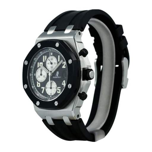 Audemars Piguet Royal Oak Offshore 25940SK.OO.D002CA.01 “Diver” Swiss Super Clone - photo 2