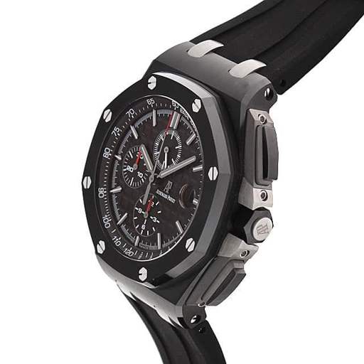 Audemars Piguet Royal Oak Offshore 26402CE.OO.A002CA.01 Super Accurate Clone - photo 3