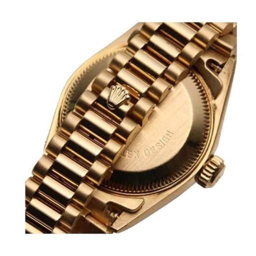 Rolex Datejust 69178 “Malachite Dial” Elite Clone Edition - photo 3