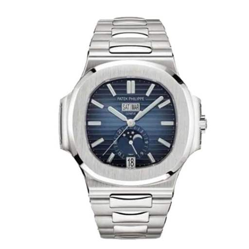 Patek Philippe 5726 High-End Replica 1:1