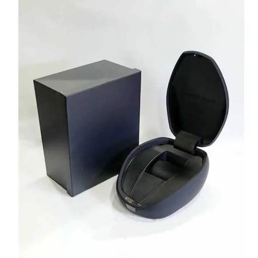 Richard Mille “Presentation Box” Perfect Duplicate 1:1 - photo 2
