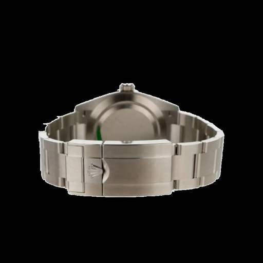 Rolex Air King 224270 “Black Dial” Super Clone - photo 3