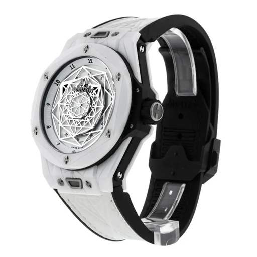 Hublot Big Bang 415.HX.2027.VR.MXM19 Ultra Realistic Replica - photo 2