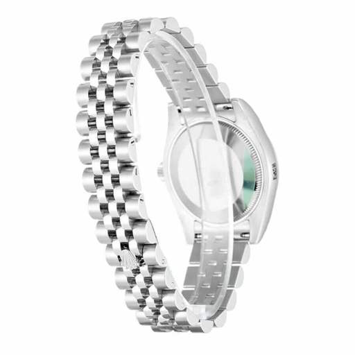 Rolex Datejust 178240-0037 Deluxe Replica Edition - photo 3