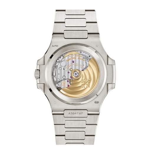 Patek Philippe Nautilus 5811/1G-001 Elite Clone Edition - photo 5