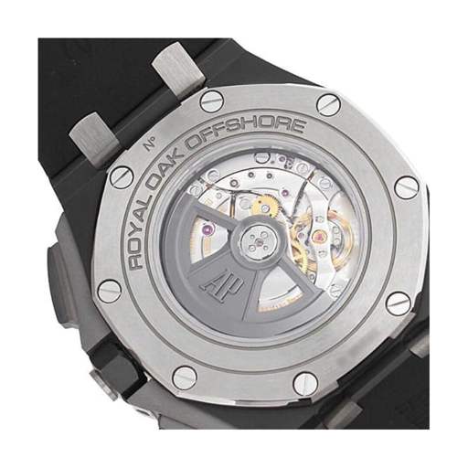 Audemars Piguet Royal Oak Offshore 26402CE.OO.A002CA.01 Super Accurate Clone - photo 6
