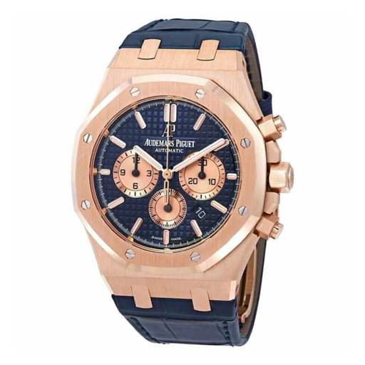 Audemars Piguet Royal Oak Selfwinding 15500ST Supreme Replica Edition - photo 2
