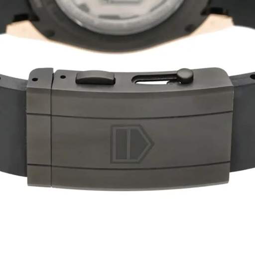 TAG Heuer Carrera CBU2050 Premium Super Clone - photo 6