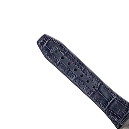 Omega Constellation Gray Dial 131.12.41.21.06.001 Ultimate Clone Quality - photo 9