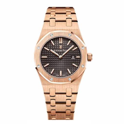 Audemars Piguet Royal Oak 67650OR.OO.1261OR.01 Quartz Replica