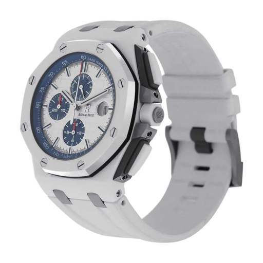 Audemars Piguet Royal Oak Offshore 26402CB.OO.A010CA.01 Ultra Fine Replica - photo 2
