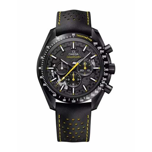 Omega Speedmaster Dark Side Of The Moon 311.92.44.30.01.001 Super Clone
