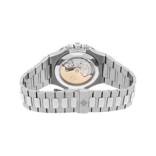 Patek Philippe 5726 High-End Replica 1:1 - photo 4