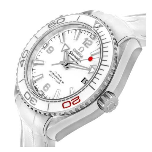 Omega Seamaster 522.33.40.20.04.001 Premium Replica 1:1 - photo 4