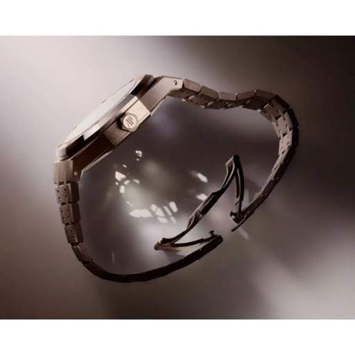 Audemars Piguet Royal Oak 26735SG.OO.1320SG.01 Super Clone - photo 4