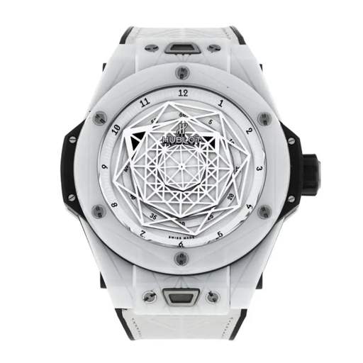 Hublot Big Bang 415.HX.2027.VR.MXM19 Ultra Realistic Replica
