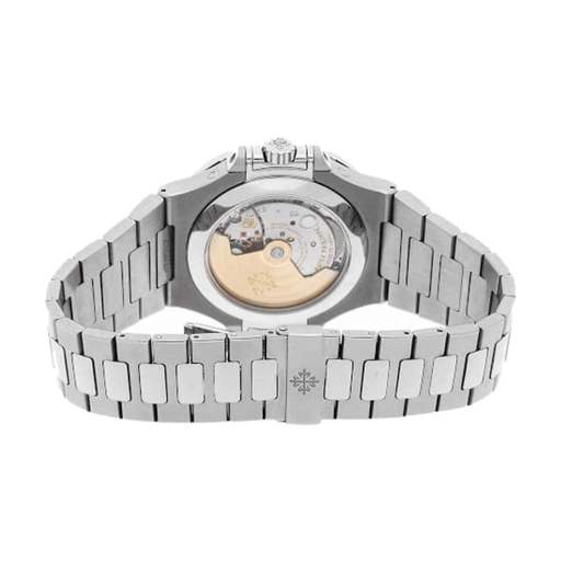 Patek Philippe Nautilus Moon Phase 5712/1A-001 Super Clone - photo 4