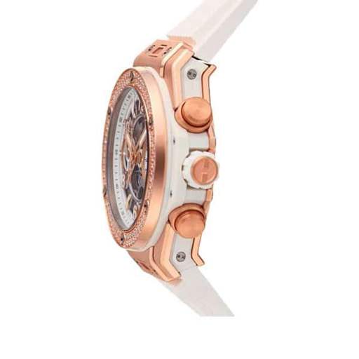 Hublot Big Bang Unico 441.OM.1180.RX “Rose Gold” Precision Replica Edition - photo 3