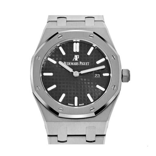 Audemars Piguet Royal Oak 67650ST.OO.1261ST.01 Master Clone Quality - photo 2