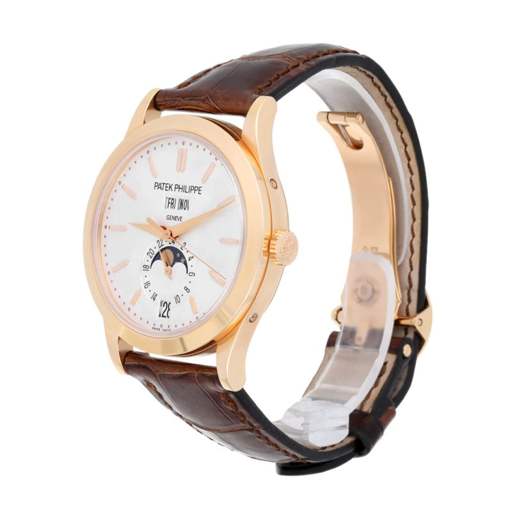 Patek Philippe Complications 5396 R-011 Ultra Fine Replica - photo 2