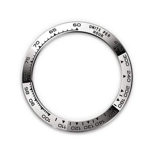 Rolex Cosmograph Daytona M126509-0001 First-Class Replica - photo 2