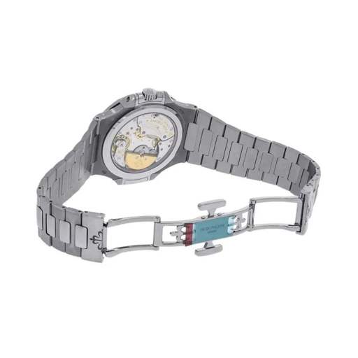 Patek Philippe Nautilus 5740/1G-001 Super Clone - photo 3
