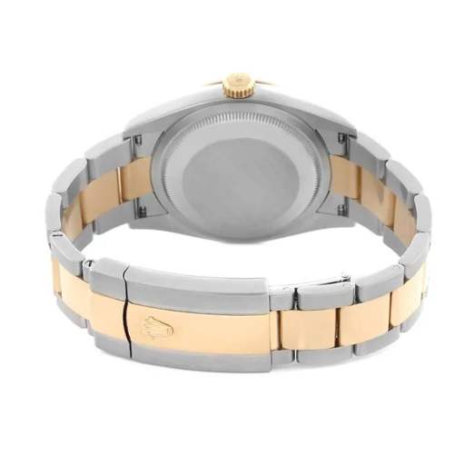Rolex Datejust 126233 “Diamond Dial” Luxury Clone Quality - photo 4