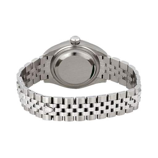 Rolex Datejust 178240-0037 Deluxe Replica Edition - photo 4