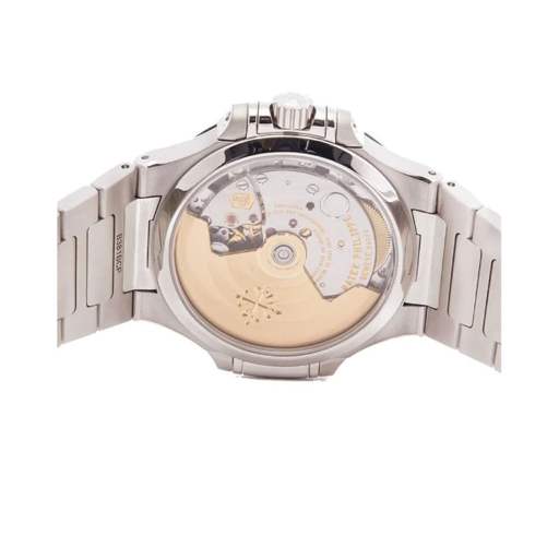 Patek Philippe Nautilus Ladies 7018/1A Elite Clone Edition - photo 5