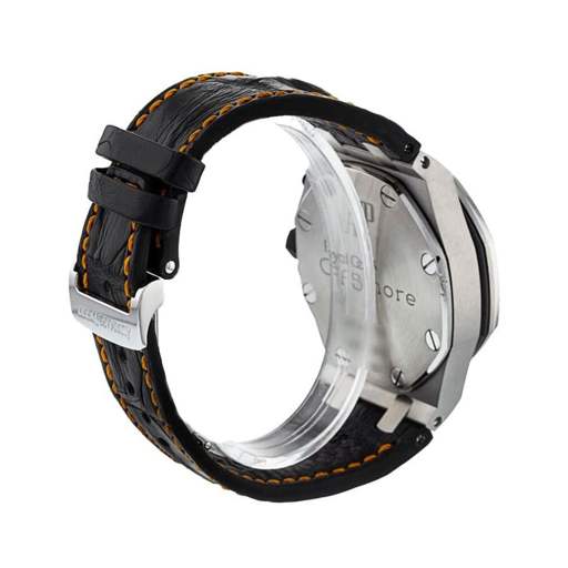 Audemars Piguet Royal Oak Offshore 26170ST.OO.D101CR.01 “Volcano” Perfect Duplicate 1:1 - photo 4