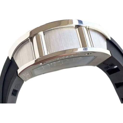 Richard Mille RM 018 “Hommage à Boucheron” True to Original Copy - photo 3