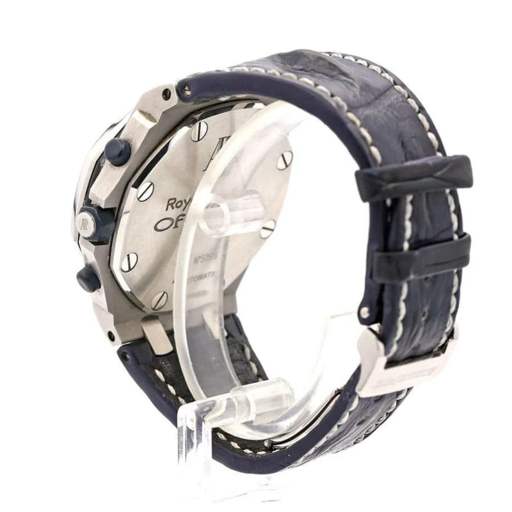 Audemars Piguet Royal Oak Offshore 26170ST.OO.D305CR.01 “Navy” High-End Replica 1:1 - photo 3