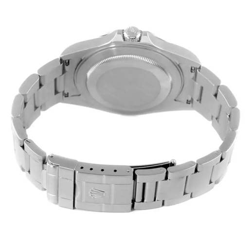 Rolex Explorer II 226570 “Polar” Deluxe Clone Edition - photo 6