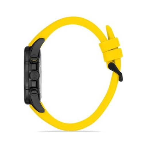 Hublot Big Bang Unico 441.CY.471Y.RX “Yellow Magic” Top Grade Clone 1:1 - photo 3