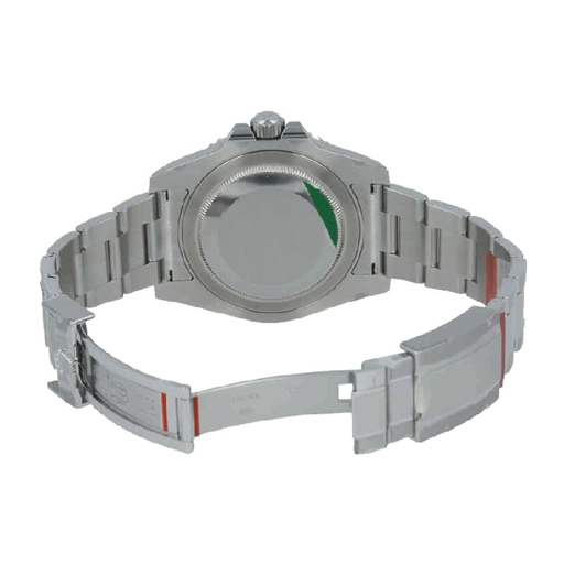 Rolex GMT-Master II 16710 “Pepsi” Premium Duplicate - photo 4