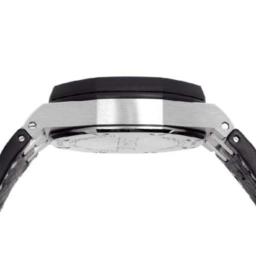 Audemars Piguet Super Clone “New York” 26298SK.OO.D101CR.01 Ultra Realistic Replica - photo 6