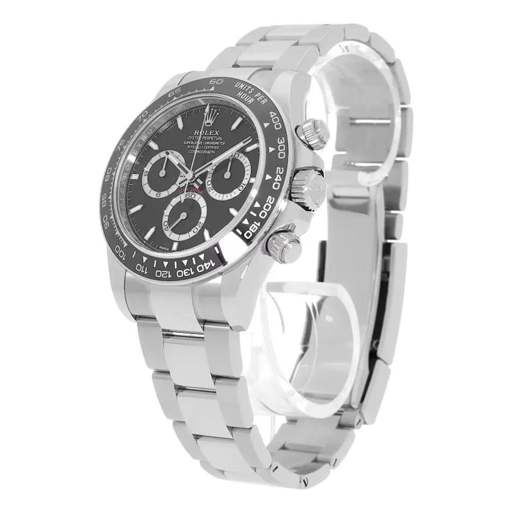 Rolex Cosmograph Daytona 126500LN Pro Clone 1:1 - photo 2