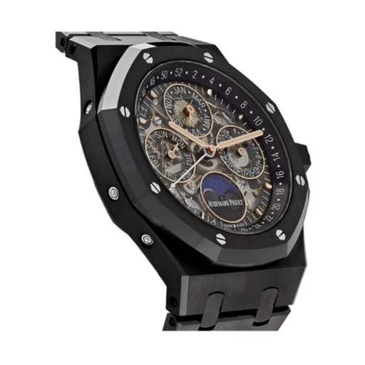 Audemars Piguet Royal Oak 26585CE.OO.1225CE.01 Luxury Clone Quality - photo 2