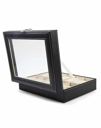 Rolex Watch Box Set Exclusive Clone Edition - photo 2