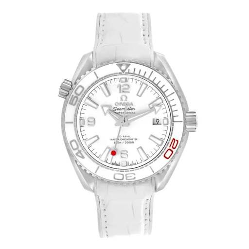 Omega Seamaster 522.33.40.20.04.001 Premium Replica 1:1