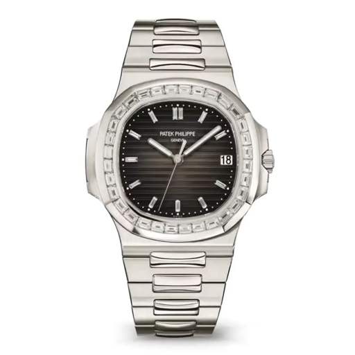 Patek Philippe Nautilus 5711/110P-001 Super Clone